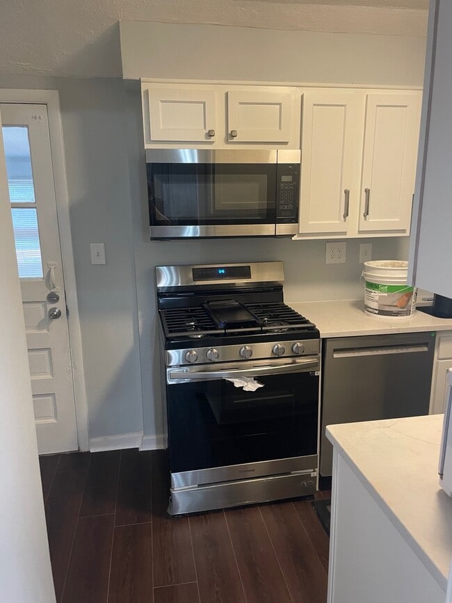 Photo - 12904 Georgia Ave