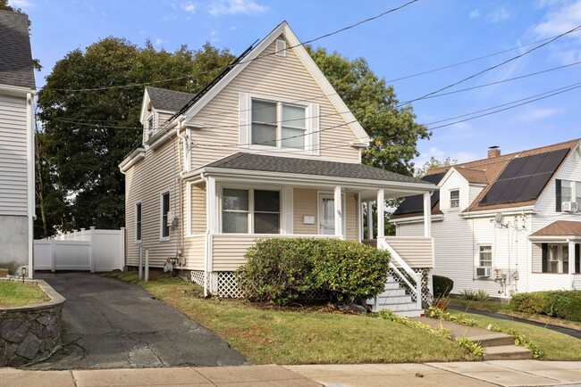 Photo - 95 Glenwood Ave