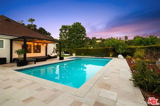 Building Photo - 3063 Deep Canyon Dr Rental