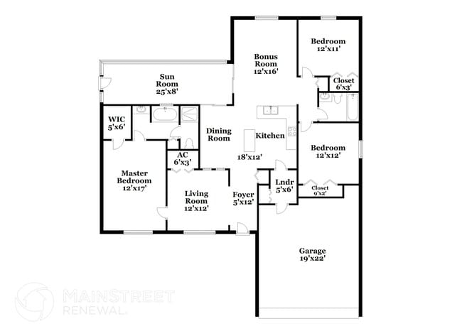 Building Photo - 741 Cockatoo Ct Rental