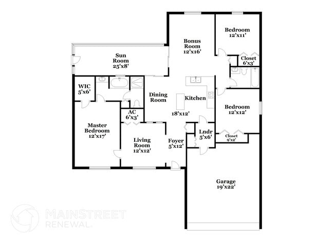 Building Photo - 741 Cockatoo Ct Rental