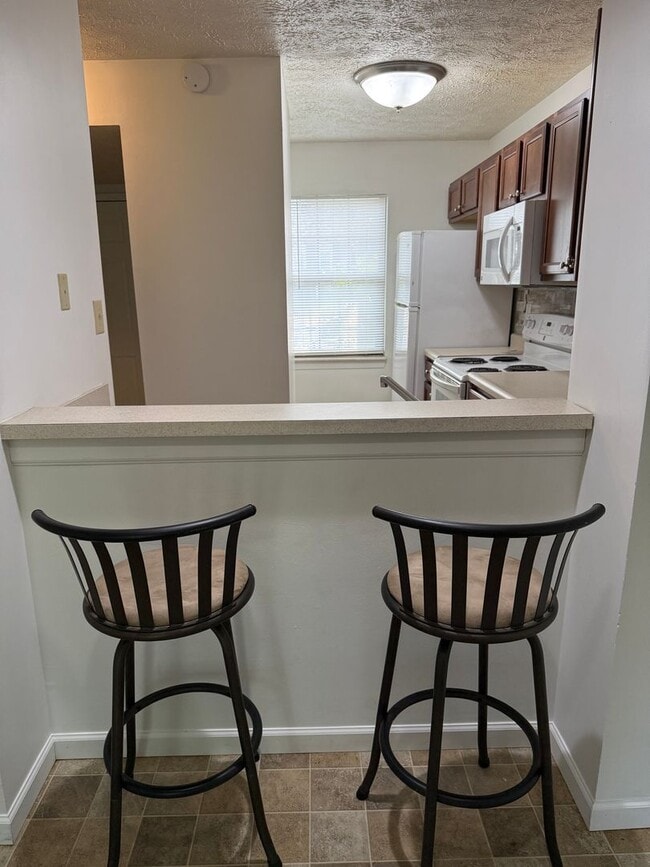 Photo - Live Comfortably in Timber Ridge – Just 2 ...