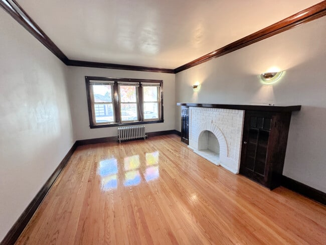 Photo - 3853 N Long Ave