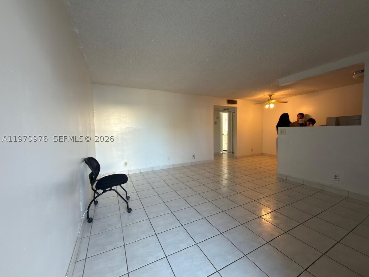 Photo - 30 SE 4th Ave Unit 103