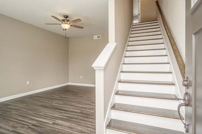 Photo - 343 Chestnut Ave