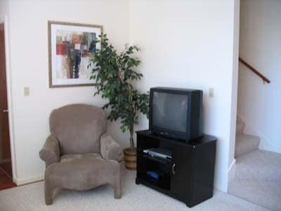 Photo - Norcross Station Apartments