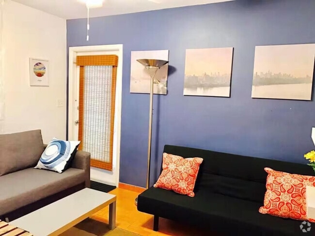 Building Photo - 1739 Washington St Unit ID1239412P Rental