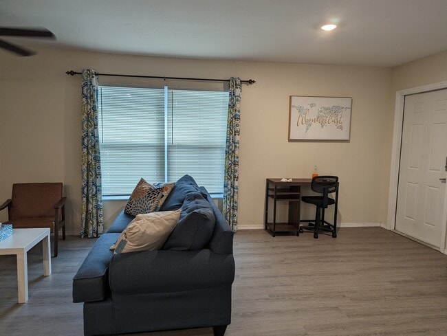 Photo - 14600 N Nebraska Ave Unit 14600 -A