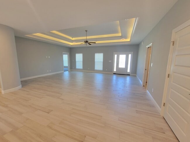 Photo - 1628 Ponderosa Dr