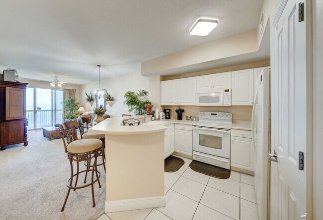 Photo - 17757 Front Beach Rd