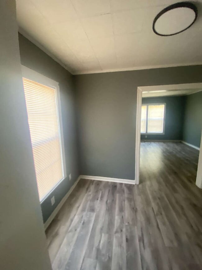 Photo - 2310 W 25th Ave