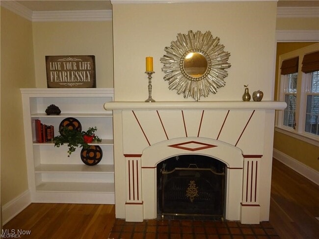 Photo - 3256 Enderby Rd