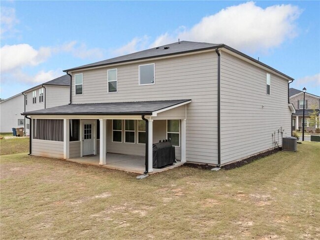 Photo - 5911 Green Ash Ct