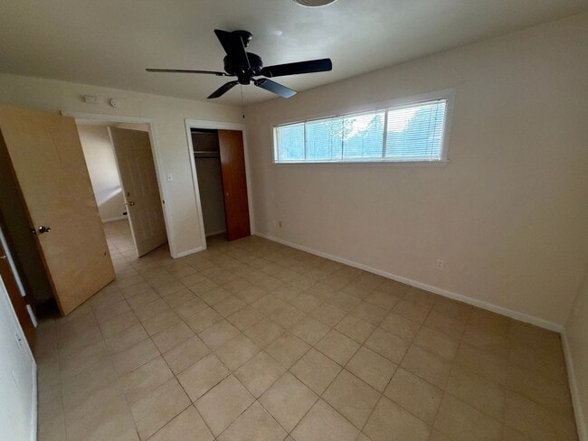 Photo - 2225 S Tyler St
