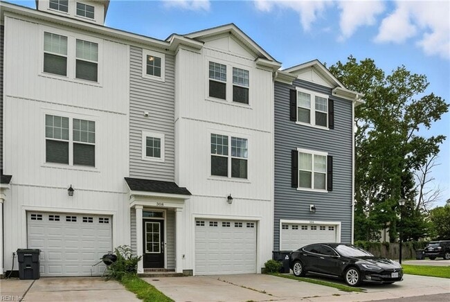 Photo - 308 Gilead Trl