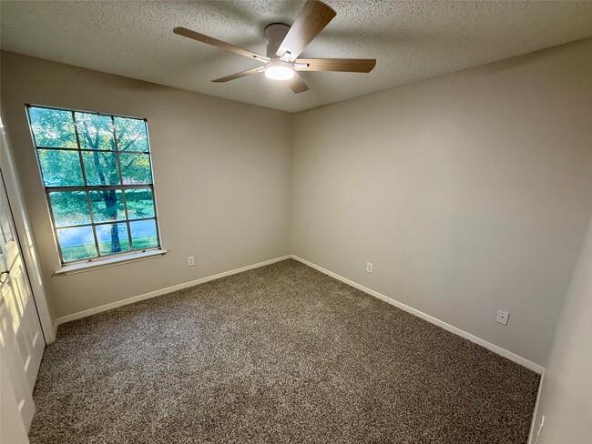 Photo - 25144 Budde Rd Unidad 7