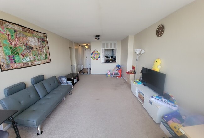 Photo - 5415 N Sheridan Rd Unit 3114