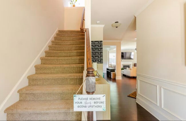 Photo - 6254 Waverly Ln