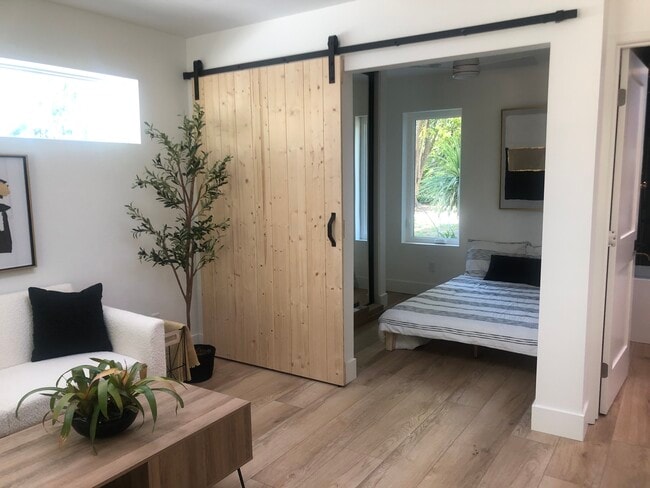 Photo - 19524 Greenbriar Dr Unit New furnished ADU