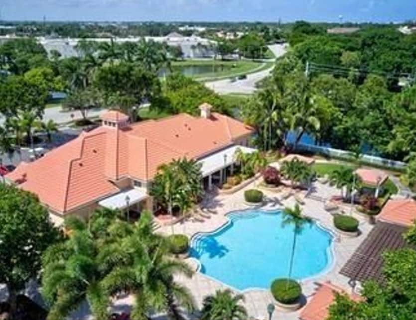 Photo - 2042 Alta Meadows Ln