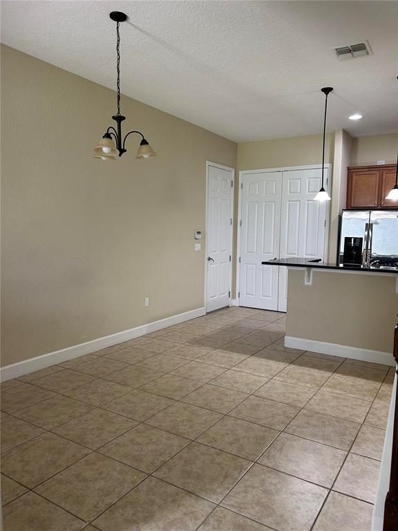 Photo - 2130 Falmouth Ct