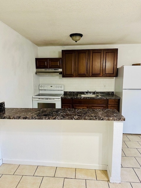 Photo - 1308 Yucca Dr House Unit 2