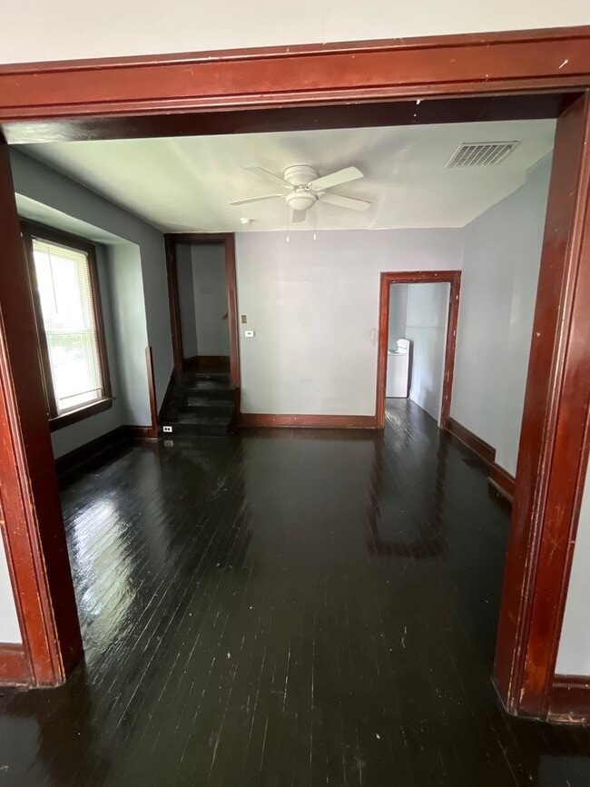Building Photo - 457-459 E Woodrow Ave Unit 459