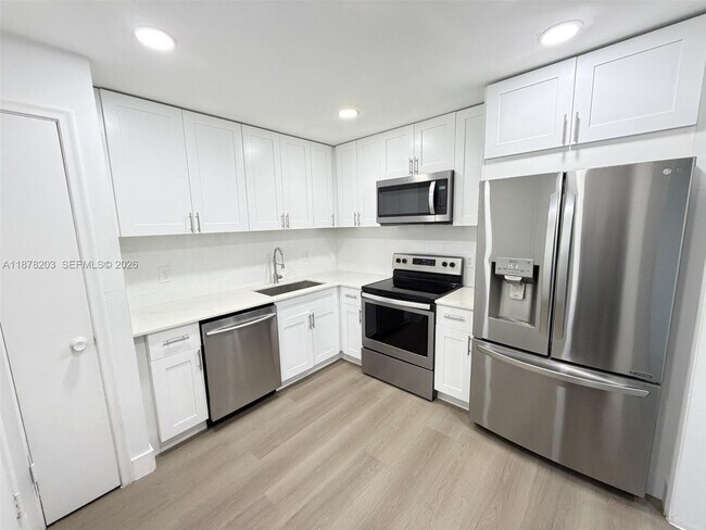 Photo - 22605 SW 66th Ave Unit 403