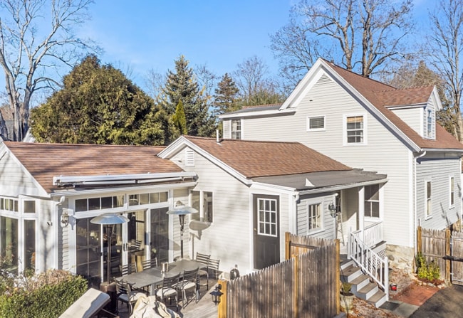 Photo - 29 Cottage St