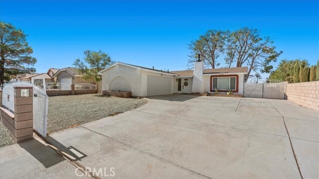 Building Photo - 14676 Coolglen Dr Rental