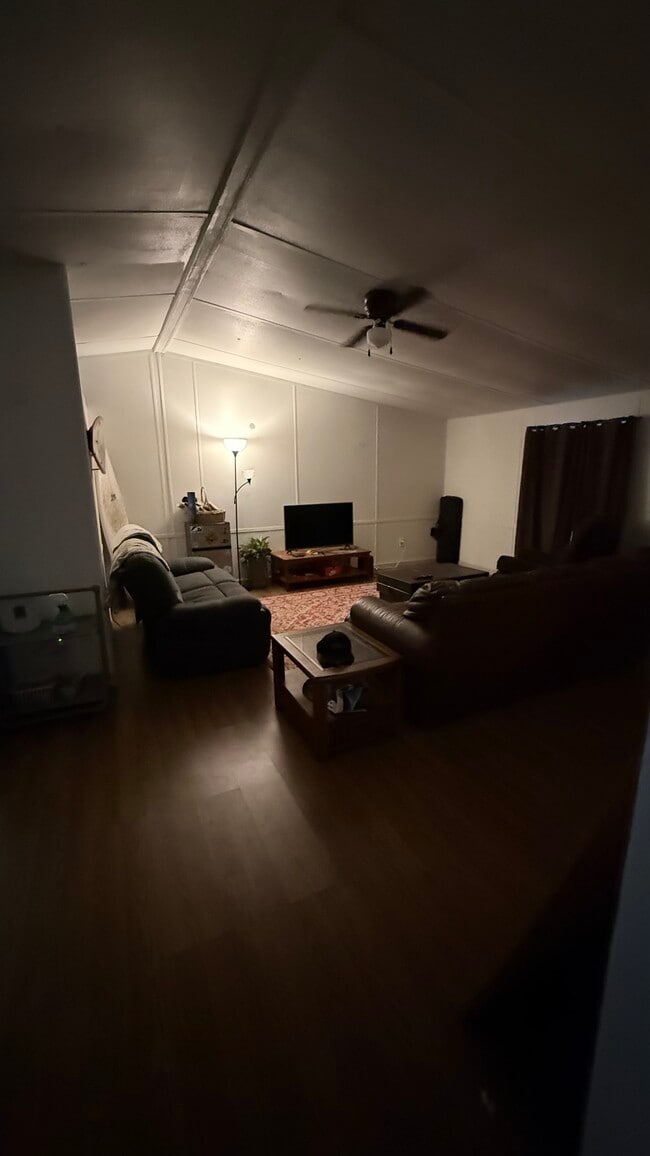 Photo - 4332 Slash Pine Ln