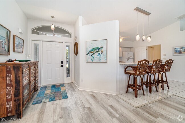 Building Photo - 1308 SE 21st Terrace Rental