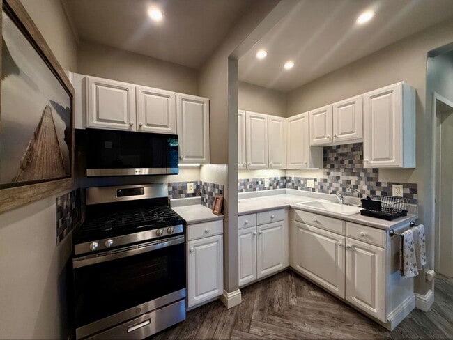 Photo - Hidden Gem – Remodeled 1 Bedroom in Monterey