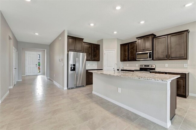 Photo - 5210 Grove Mill Loop Casa