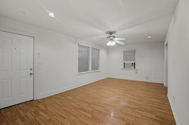 Photo - Welcome to your newly updated 2 bedroom, 1...