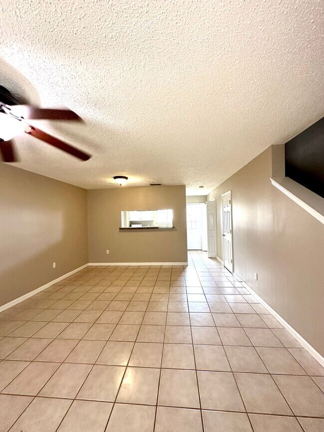 Photo - 2 BR 2.5 BA Pleasant Ridge Townhomes