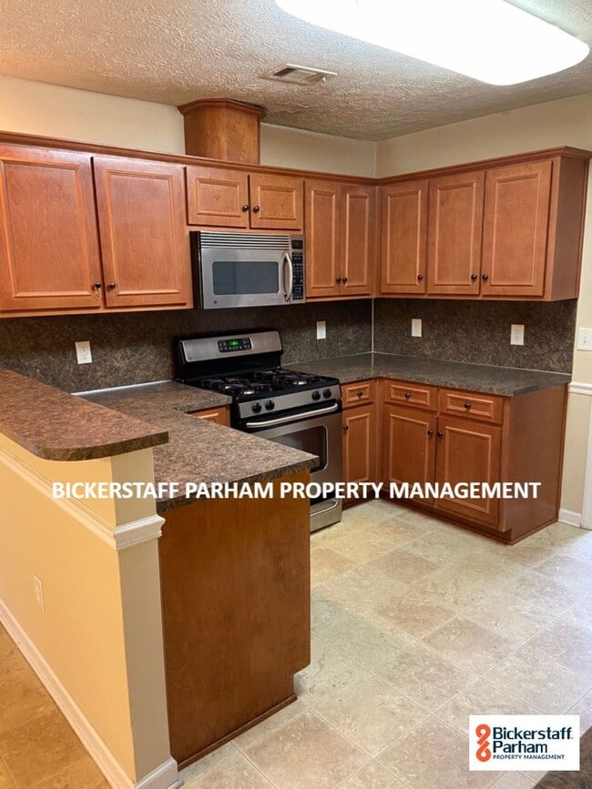 Photo - Located In the Midland Area !!