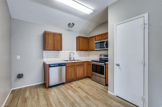 Photo - 732 River Garden Dr