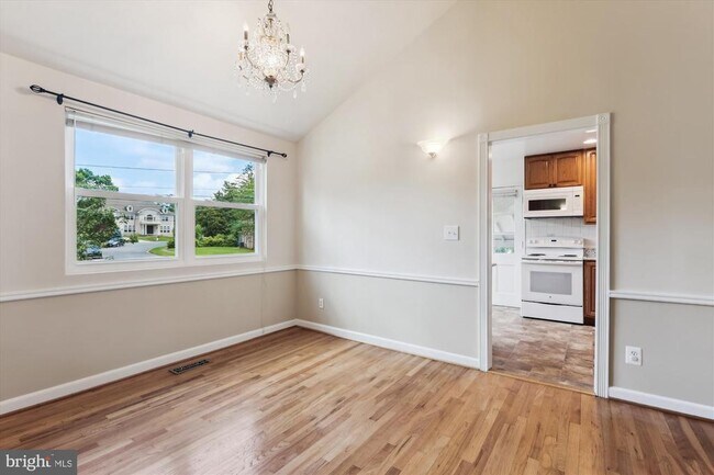Photo - 6916 Southridge Dr