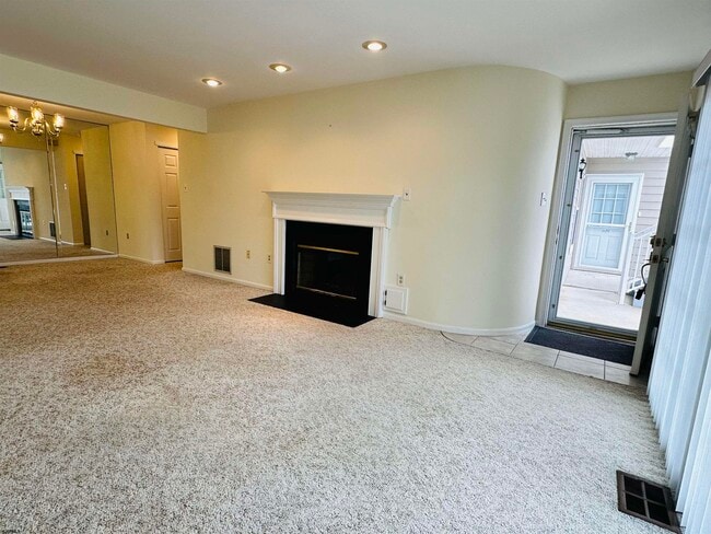 Photo - 550 Central Ave Unit H1