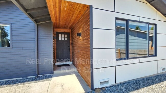 Photo - 4031 124th Pl NE