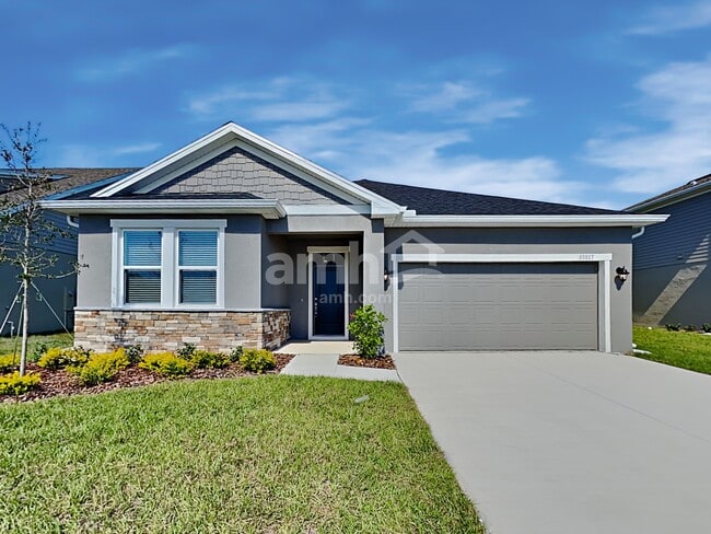 Building Photo - 33817 Widman Way