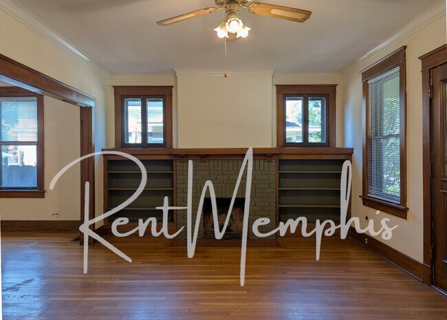 1431 Goodbar Ave