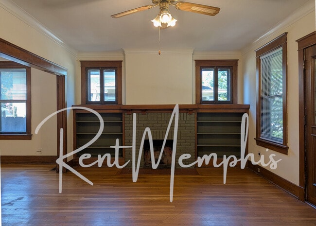 Photo - 1431 Goodbar Ave