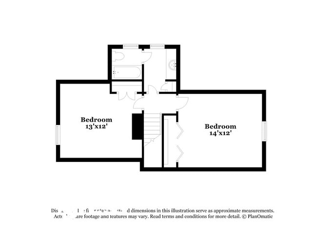 Photo - 201 Linville Ct