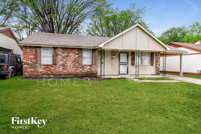 Photo - 5728 Ballenmoor Dr