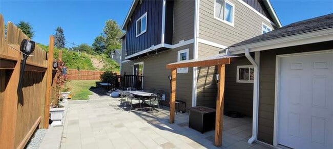 Photo - 2121 Xenia St Unit 2121