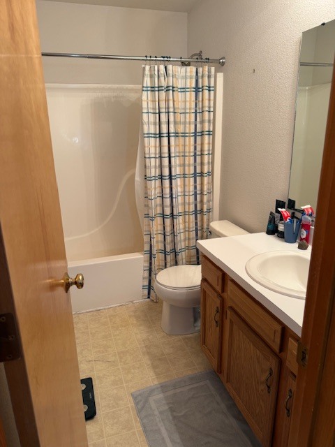 Photo - 2722 Coralberry Ct