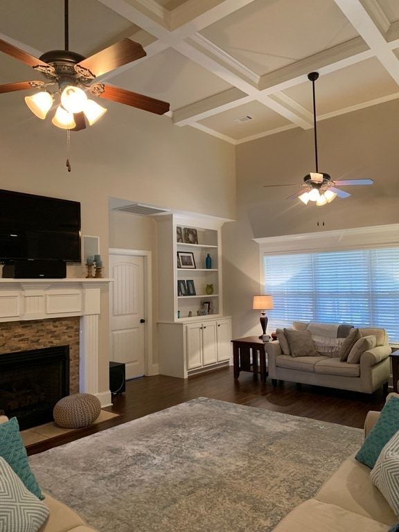 Photo - 2083 Hiwassee Dr