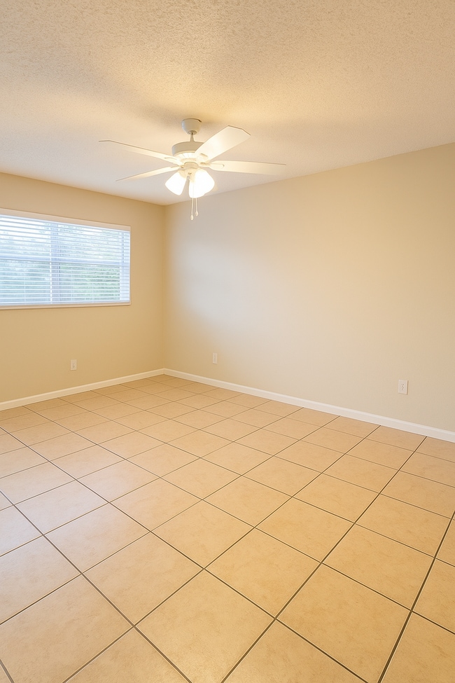 Photo - Sabal Palms Apartment Homes